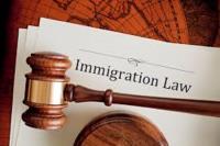 Legato Immigration Law Firm image 2